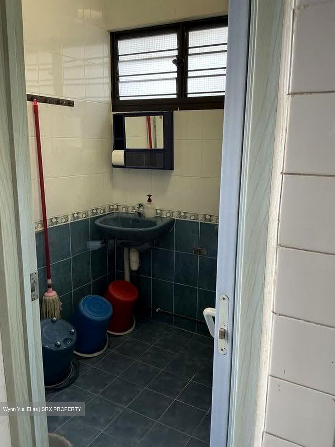 Blk 544 Jurong West Street 42 (Jurong West), HDB 3 Rooms #611369511